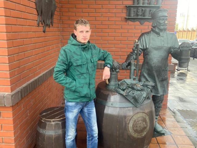 SunArnold - сексуальная веб-камера в реальном времени - 19082094