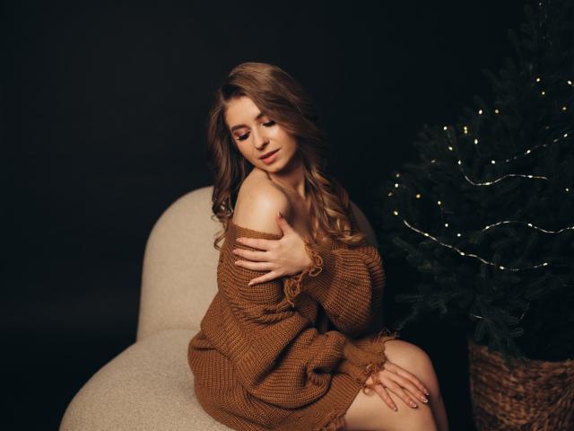 TaliaSunshine - Live porn &amp; sex cam - 19082250