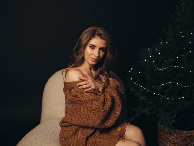 TaliaSunshine - Live porn &amp; sex cam - 19082262