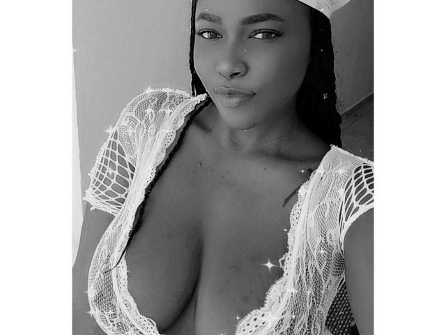 EmiraHot - Sexe cam en vivo - 19082354