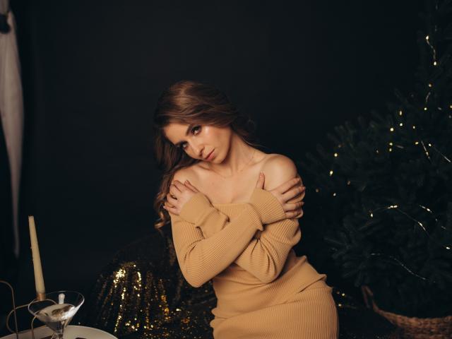 TaliaSunshine - Live porn &amp; sex cam - 19082402