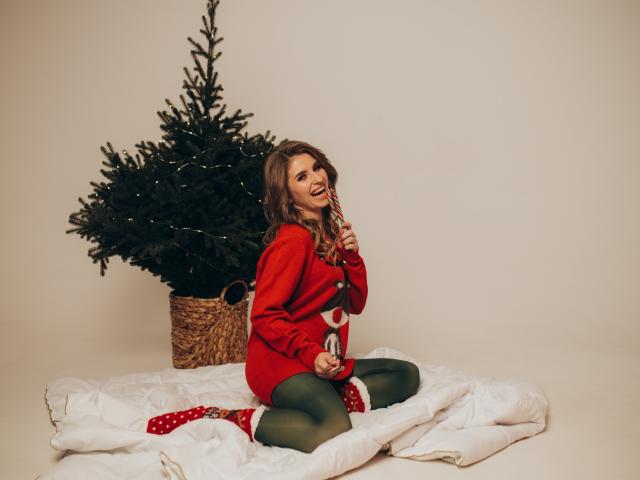 TaliaSunshine - Live porn &amp; sex cam - 19082546