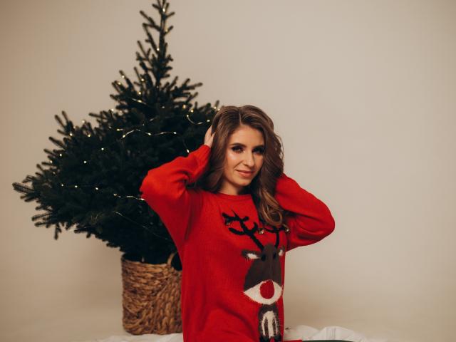 TaliaSunshine - Camera khiêu dâm &amp; quyến rũ trực tiếp - 19082566