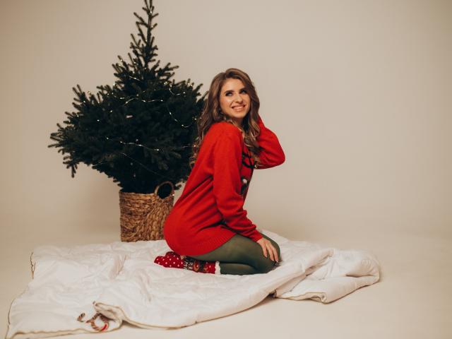 TaliaSunshine - Live porn &amp; sex cam - 19082590