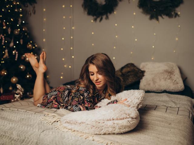 TaliaSunshine - Live porn &amp; sex cam - 19082718