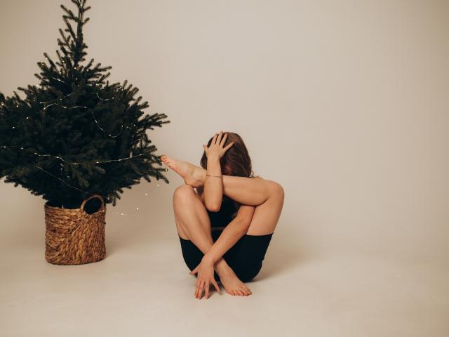 TaliaSunshine - Live porn &amp; sex cam - 19082830