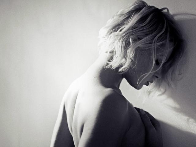 DesireShirley - Live porn &amp; sex cam - 19082906