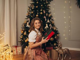 TaliaSunshine - Live porn &amp; sex cam - 19082978