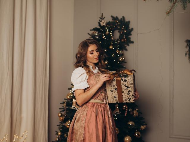 TaliaSunshine - сексуальная веб-камера в реальном времени - 19083030