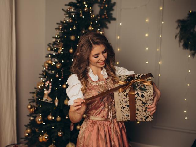 TaliaSunshine - Live porn &amp; sex cam - 19083038