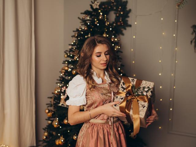 TaliaSunshine - сексуальная веб-камера в реальном времени - 19083042