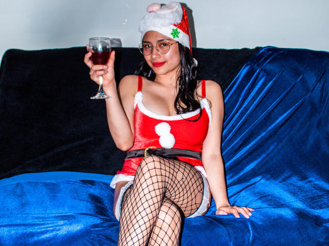 IsabellaPrincess - Live porn &amp; sex cam - 19083078