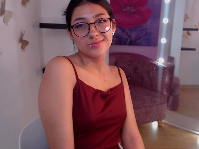 AryaMjs - Live porn &amp; sex cam - 19083330