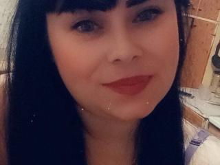 AkiMonica - Live porn &amp; sex cam - 19083430