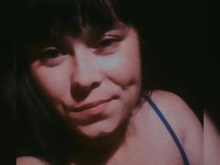 AkiMonica - Live porn &amp; sex cam - 19083438