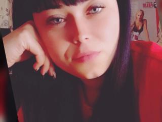 AkiMonica - Live porn &amp; sex cam - 19083442