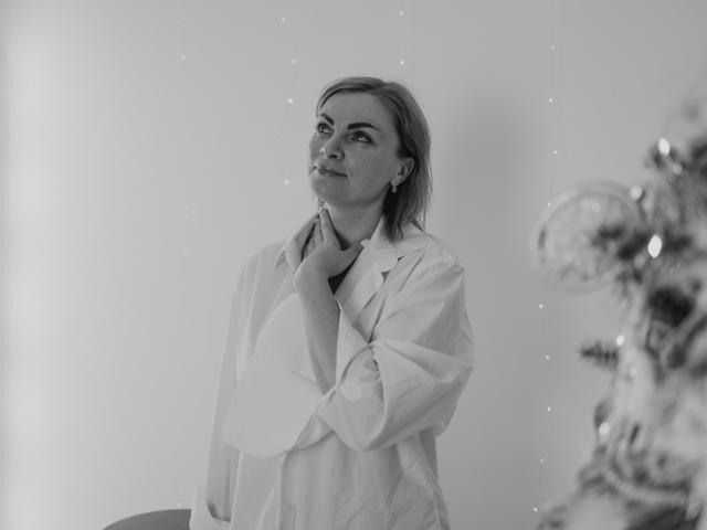 RenataBaster - Live porn &amp; sex cam - 19084618