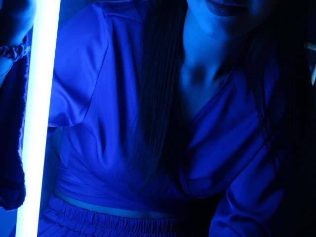 SilenaWalton - Sexe cam en vivo - 19084650