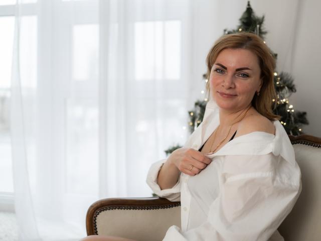 RenataBaster - Live sexe cam - 19084746