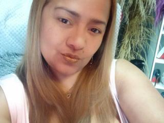 MonzeratBoyer - Live porn &amp; sex cam - 19084934