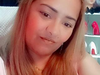 MonzeratBoyer - Sexe cam en vivo - 19084942