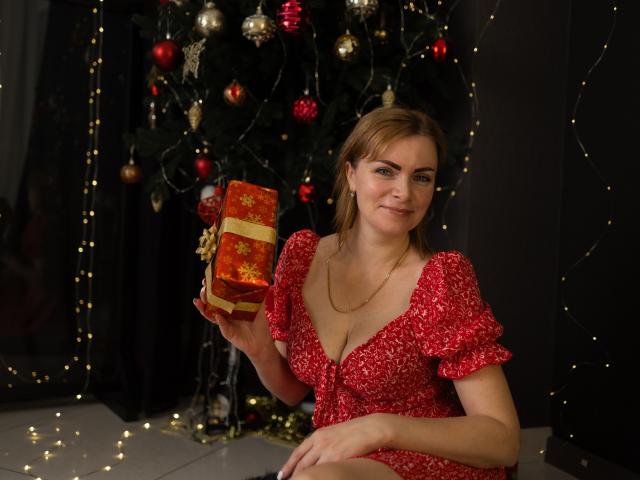 RenataBaster - Live porn &amp; sex cam - 19085182