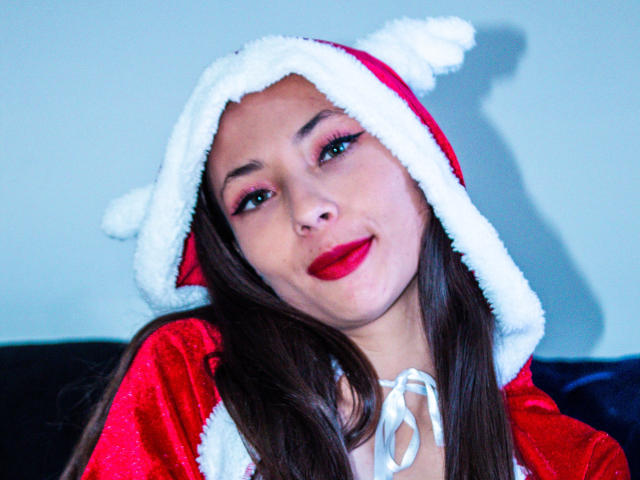 ValeriasLove - Live porn &amp; sex cam - 19085606