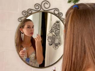 EmilyShine - Live porn &amp; sex cam - 19085854