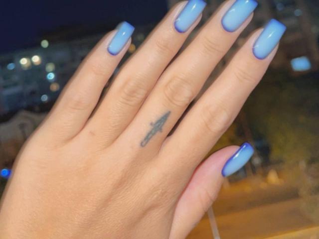 EmilyShine - Sexe cam en vivo - 19085874