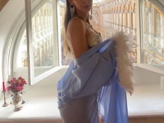 EmilyShine - Live porn &amp; sex cam - 19085886