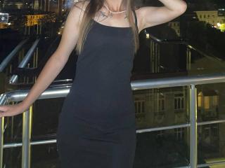 EmilyShine - Live porn &amp; sex cam - 19086038