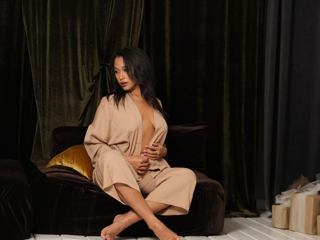 PatriciaWarner - сексуальная веб-камера в реальном времени - 19086594