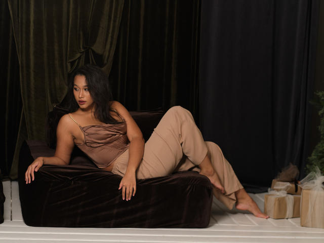 PatriciaWarner - Sexe cam en vivo - 19086610