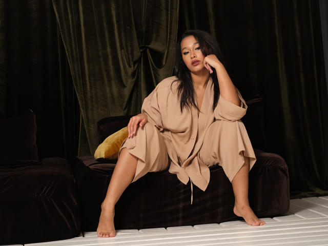 PatriciaWarner - Camera khiêu dâm &amp; quyến rũ trực tiếp - 19086614