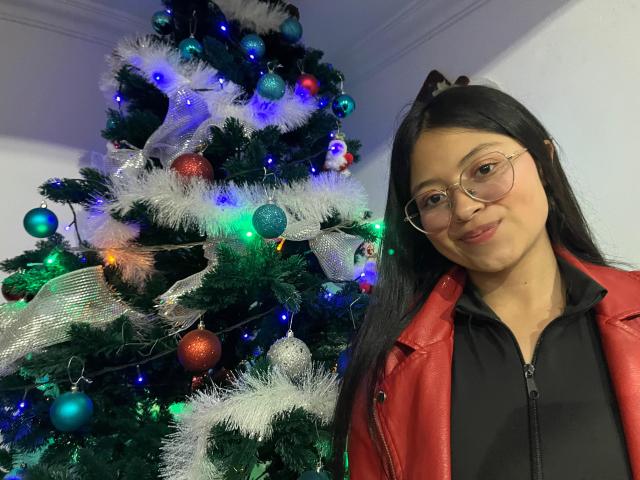 AnnitaWhite - Live porn &amp; sex cam - 19087030