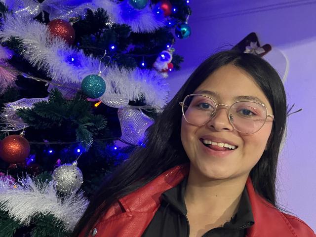 AnnitaWhite - Live porn &amp; sex cam - 19087050