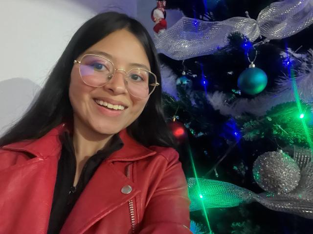 AnnitaWhite - Live porn &amp; sex cam - 19087054