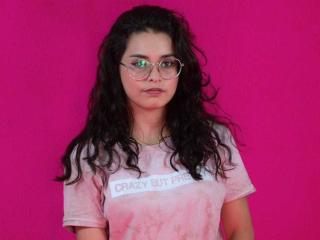 Ahisslin - Live porn &amp; sex cam - 19087258