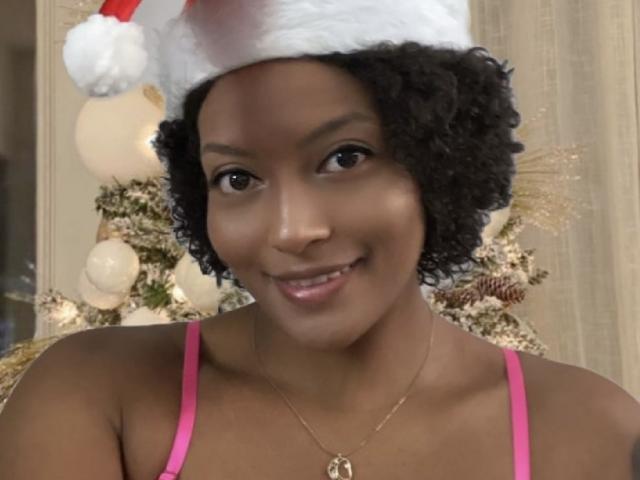 StefyRoldans - Live porn &amp; sex cam - 19087262