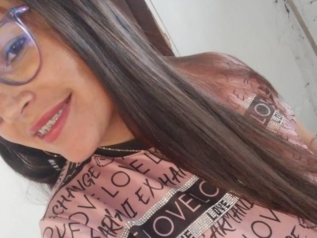 XimenaOwen - Sexe cam en vivo - 19087434