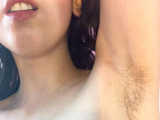 Aurellia - Porno na żywo i seks kamera - 19089722