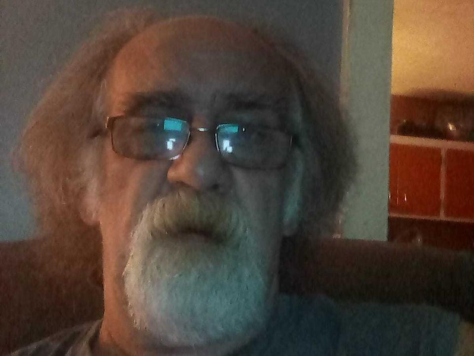 AudreyJazz - Live porn &amp; sex cam - 19090010