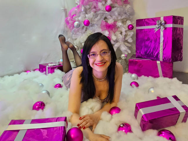 AlanaMoneth - Live sex cam - 19090750