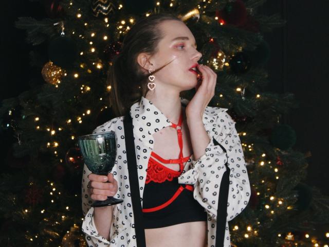 DaylinaLops - Live porn &amp; sex cam - 19094122