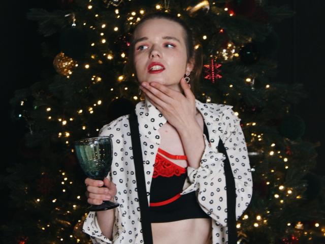 DaylinaLops - Live sex cam - 19094154