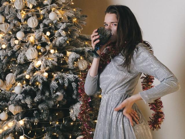 DaylinaLops - Live porn &amp; sex cam - 19094218