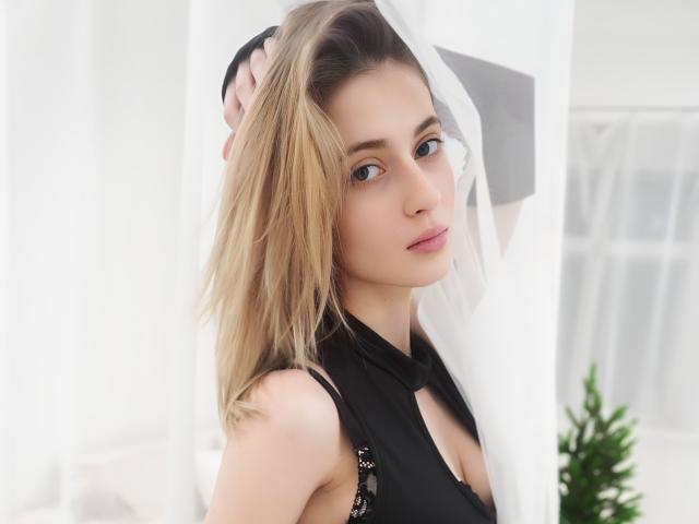 VergilWane - Live porn &amp; sex cam - 19094278