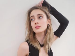 VergilWane - Live porn &amp; sex cam - 19094282