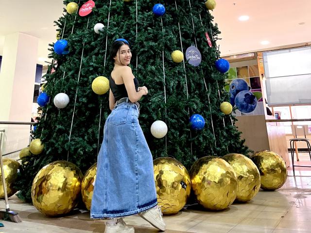 DeisyWest - Live sex cam - 19094714