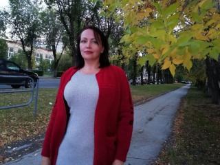 IreneShine - Live porn &amp; sex cam - 19095002